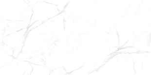 Керамогранит NT Ceramic Marmo Callacata carving арт. NTT99607M (60x120) матовый, карвинг